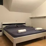 Ajmi Luxury Villa