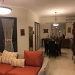 Ajmi Luxury Villa